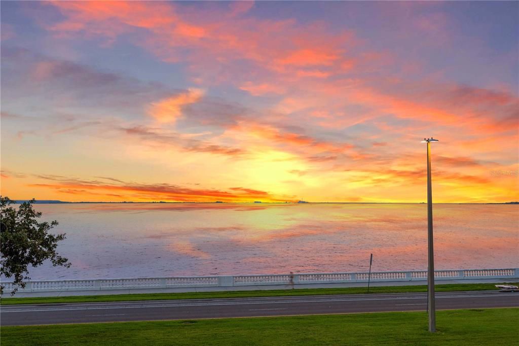 For Sale: $8,500,000 (3 beds, 3 baths, 5264 Square Feet)