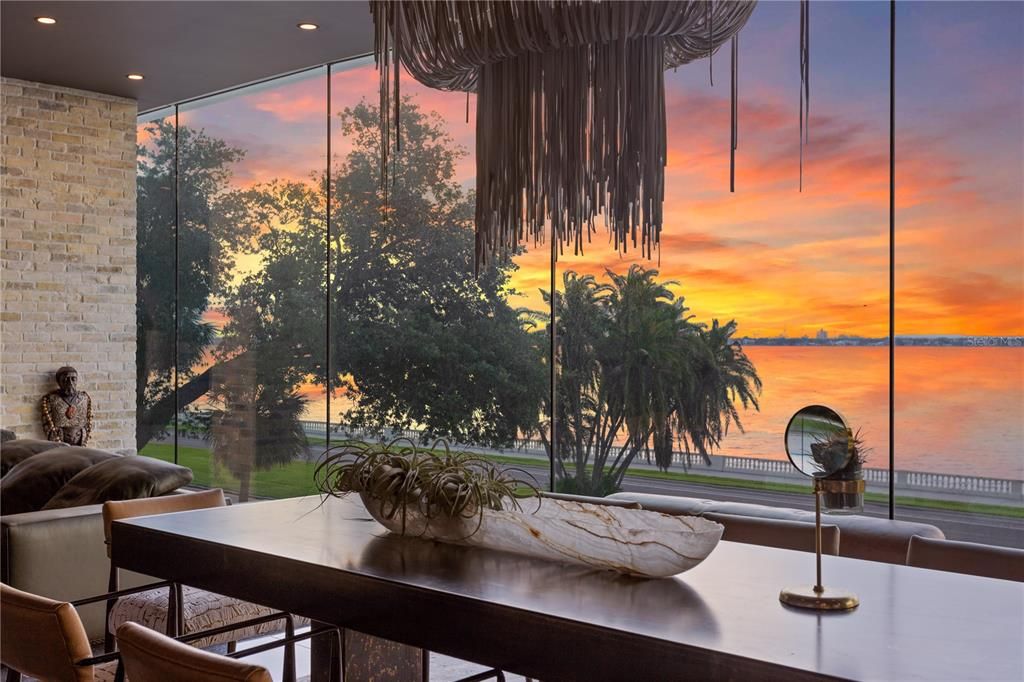 For Sale: $8,500,000 (3 beds, 3 baths, 5264 Square Feet)