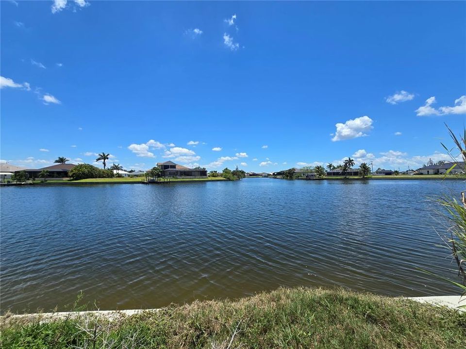 合同活跃: $244,900 (0.23 acres)