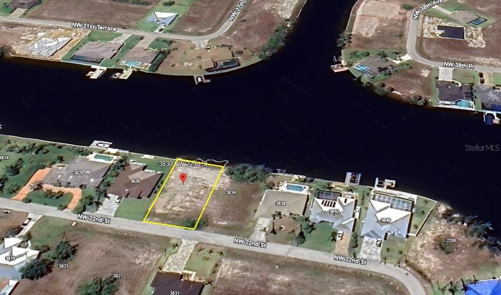 合同活跃: $244,900 (0.23 acres)