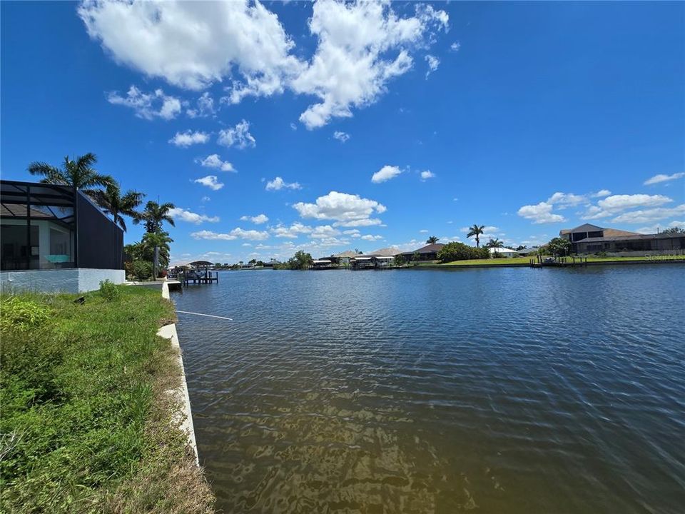 合同活跃: $244,900 (0.23 acres)