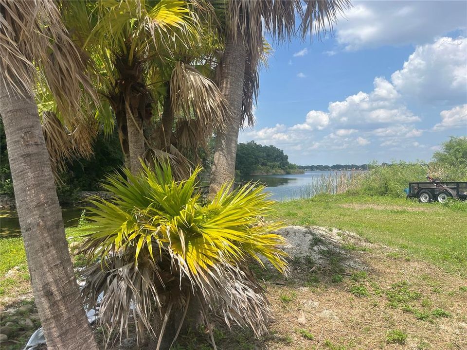 На продажу: $599,000 (0.99 acres)