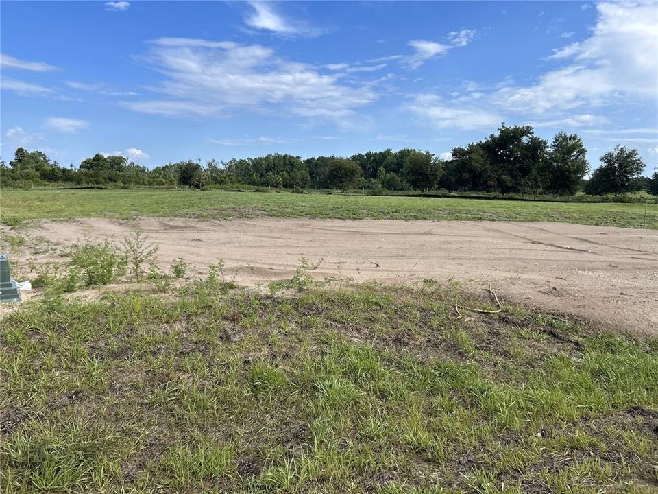 For Sale: $450,000 (No Data)