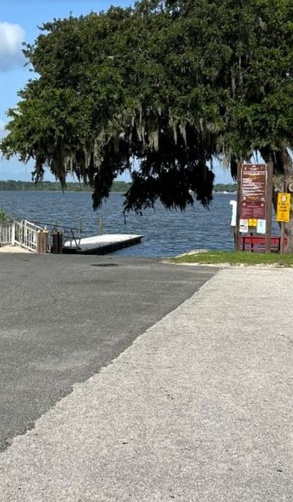 For Sale: $450,000 (No Data)