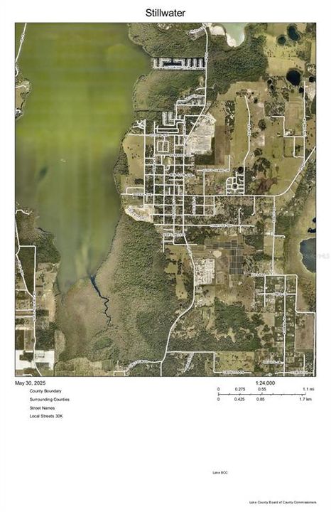 For Sale: $450,000 (No Data)