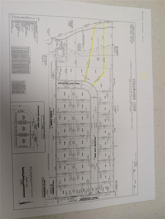 For Sale: $450,000 (No Data)