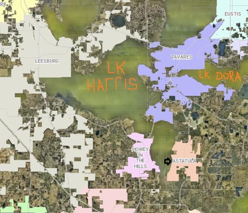 For Sale: $450,000 (No Data)