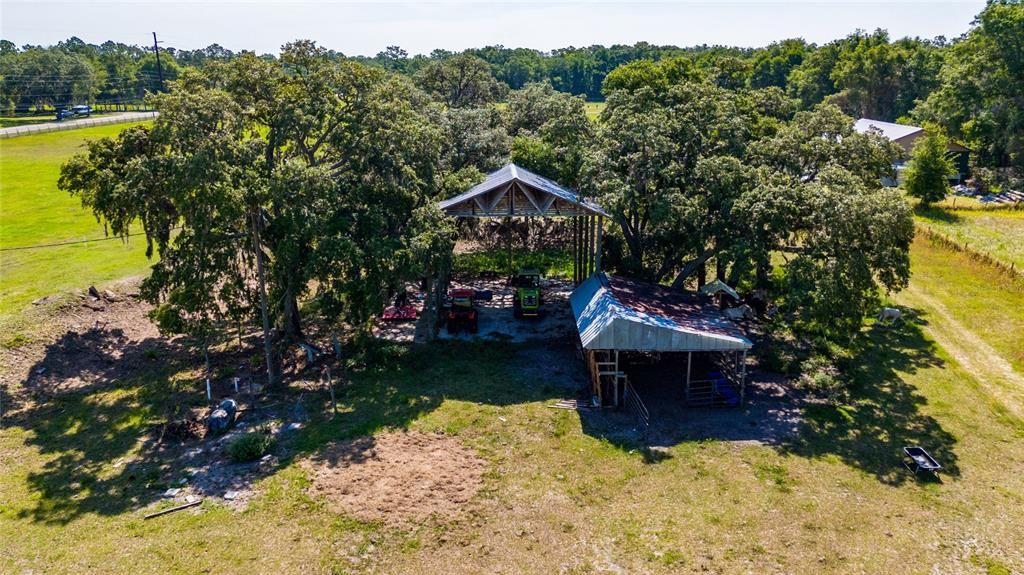 待售: $2,050,000 (3 贝兹, 2 浴室, 1376 平方英尺)