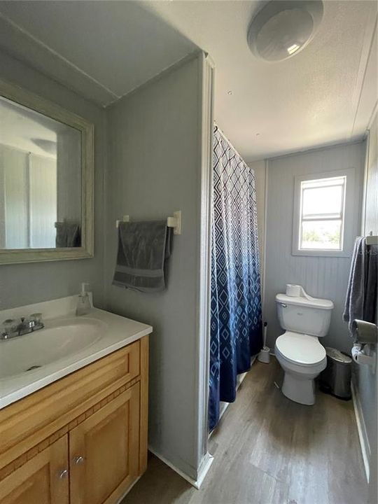 待售: $2,050,000 (3 贝兹, 2 浴室, 1376 平方英尺)