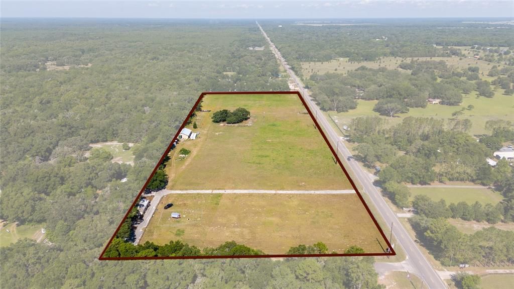 待售: $2,050,000 (3 贝兹, 2 浴室, 1376 平方英尺)