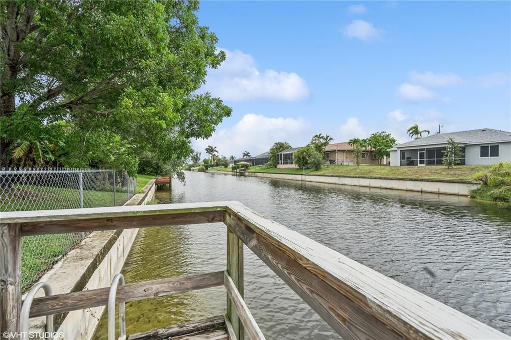 For Sale: $549,998 (3 beds, 2 baths, 2481 Square Feet)