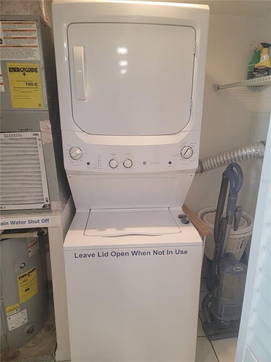 待售: $619,900 (2 贝兹, 2 浴室, 1120 平方英尺)