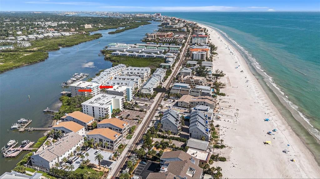 待售: $619,900 (2 贝兹, 2 浴室, 1120 平方英尺)