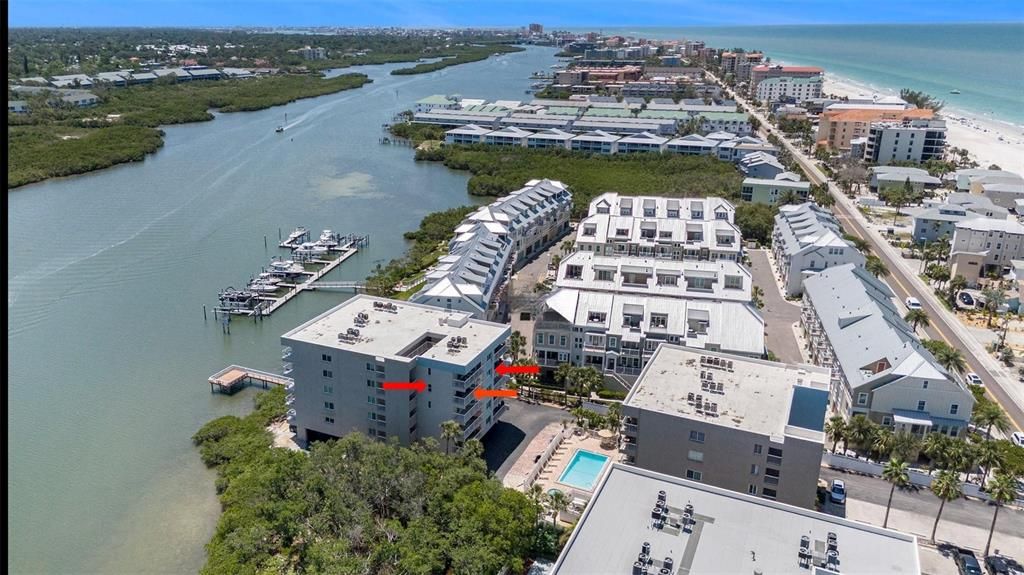 待售: $619,900 (2 贝兹, 2 浴室, 1120 平方英尺)