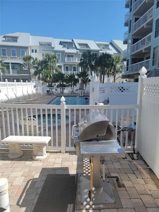 待售: $619,900 (2 贝兹, 2 浴室, 1120 平方英尺)