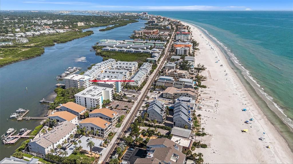 待售: $619,900 (2 贝兹, 2 浴室, 1120 平方英尺)