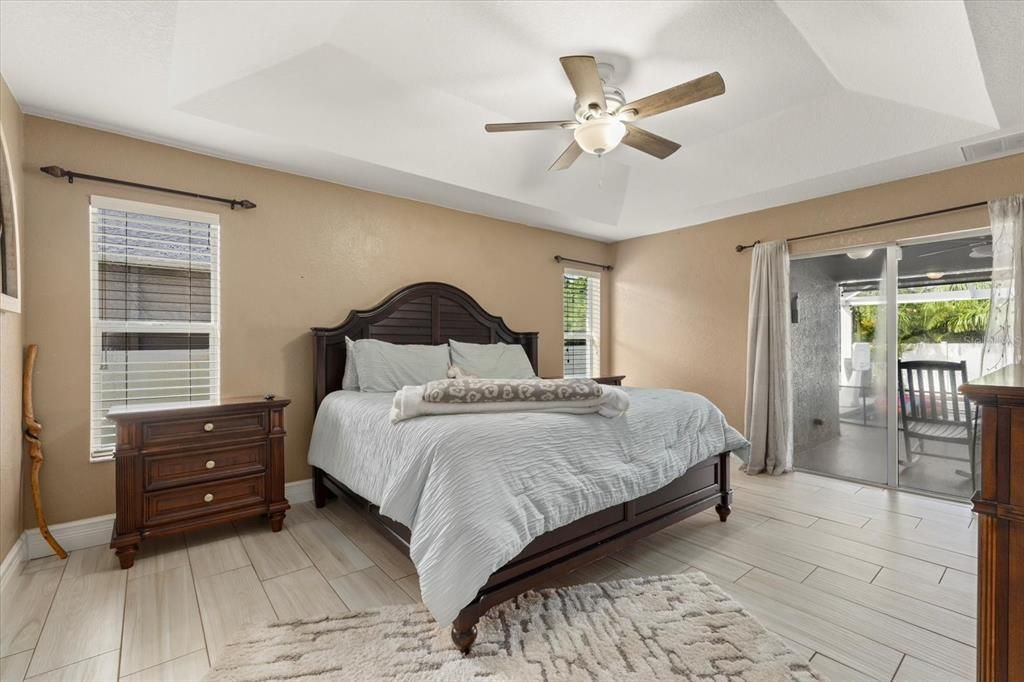 For Sale: $685,000 (2 beds, 2 baths, 2130 Square Feet)