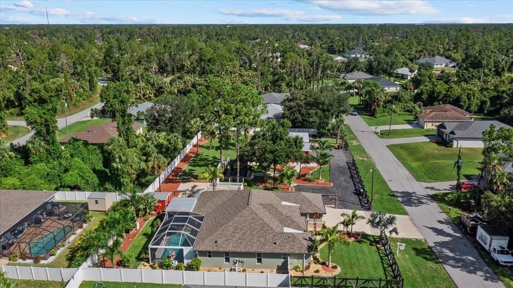 For Sale: $685,000 (2 beds, 2 baths, 2130 Square Feet)