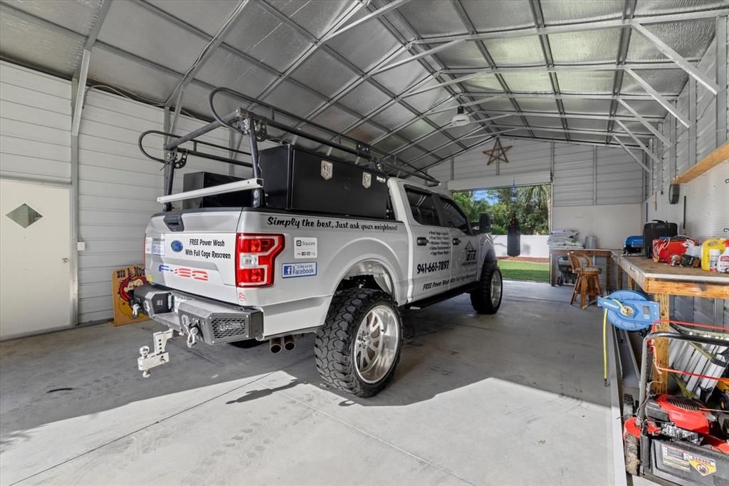 For Sale: $685,000 (2 beds, 2 baths, 2130 Square Feet)