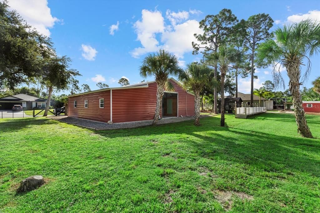 For Sale: $685,000 (2 beds, 2 baths, 2130 Square Feet)