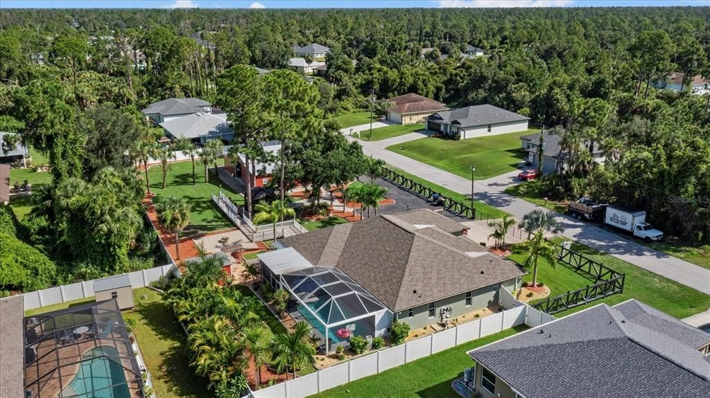 For Sale: $685,000 (2 beds, 2 baths, 2130 Square Feet)