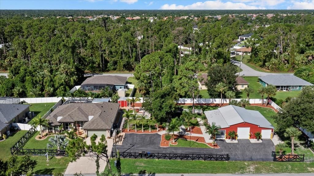 For Sale: $685,000 (2 beds, 2 baths, 2130 Square Feet)