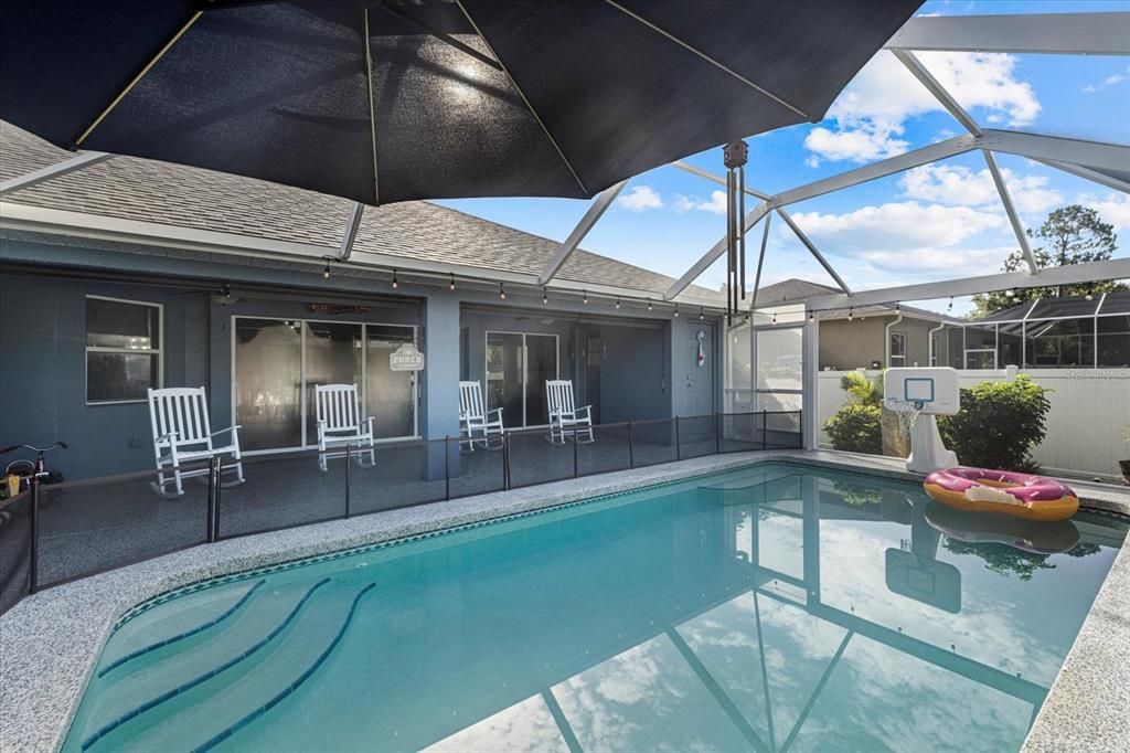 For Sale: $685,000 (2 beds, 2 baths, 2130 Square Feet)