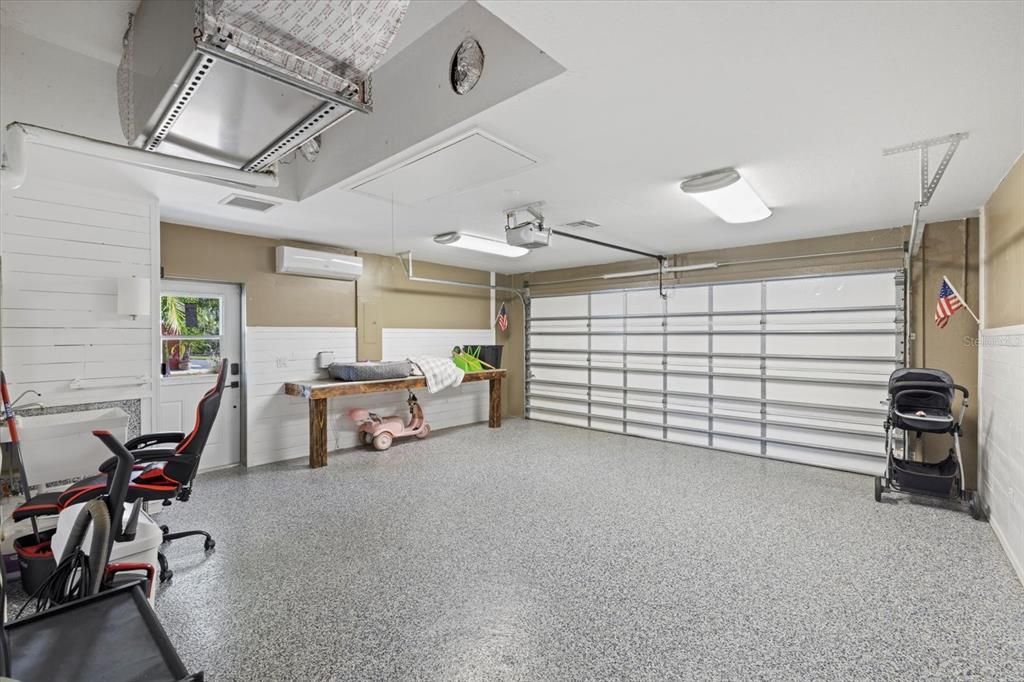 For Sale: $685,000 (2 beds, 2 baths, 2130 Square Feet)