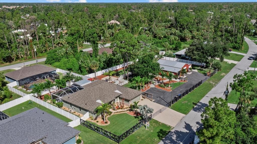 For Sale: $685,000 (2 beds, 2 baths, 2130 Square Feet)