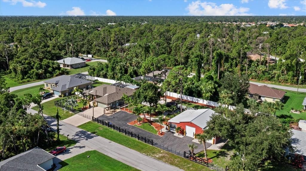 For Sale: $685,000 (2 beds, 2 baths, 2130 Square Feet)