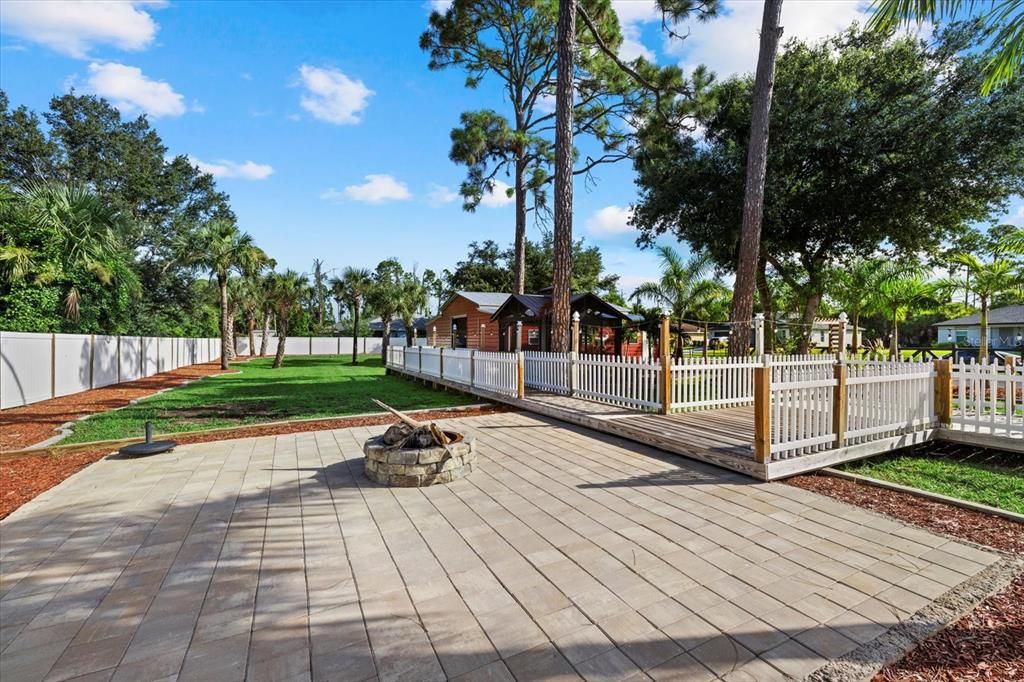 For Sale: $685,000 (2 beds, 2 baths, 2130 Square Feet)