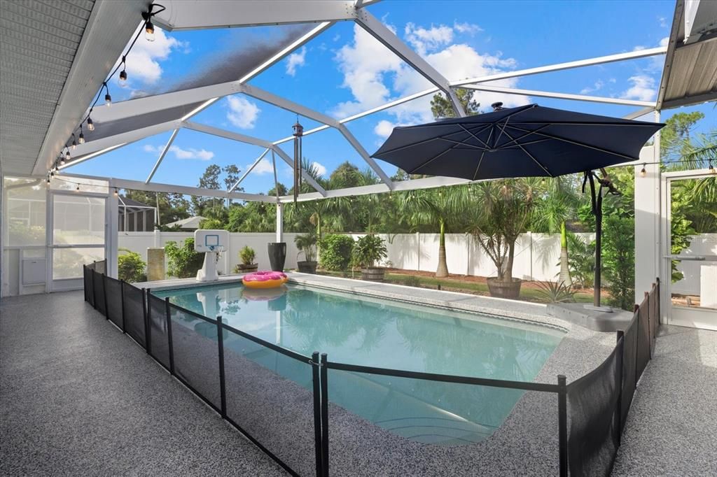 For Sale: $685,000 (2 beds, 2 baths, 2130 Square Feet)