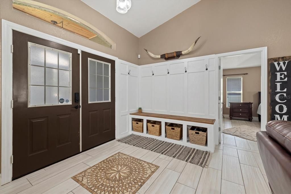 For Sale: $685,000 (2 beds, 2 baths, 2130 Square Feet)