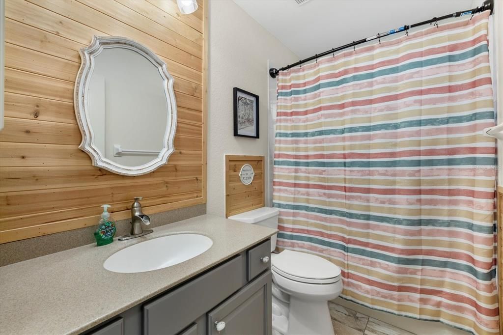 For Sale: $685,000 (2 beds, 2 baths, 2130 Square Feet)