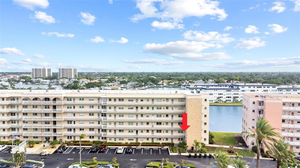 На продажу: $380,000 (2 спален, 2 ванн, 1250 Квадратных фут)