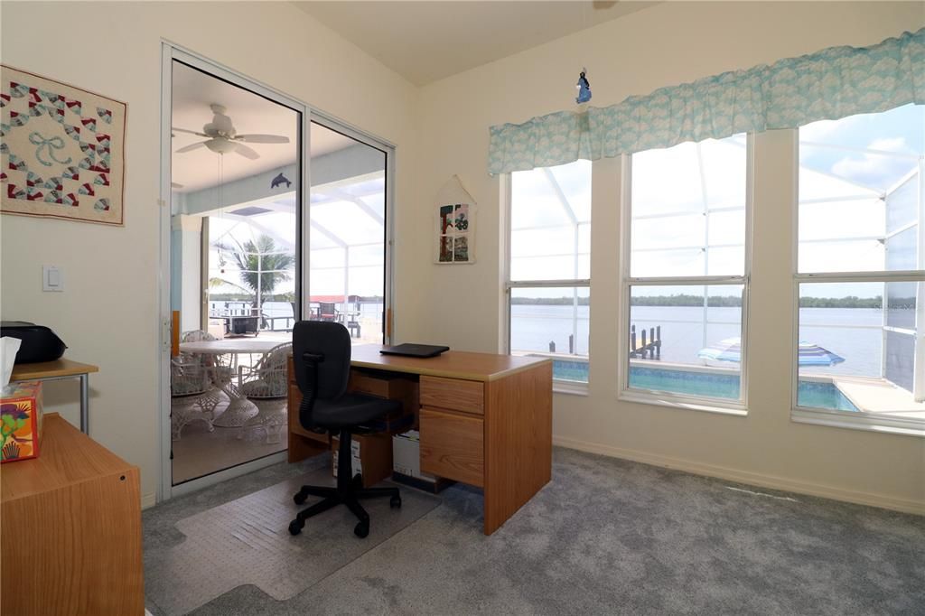 待售: $799,900 (3 贝兹, 2 浴室, 2567 平方英尺)