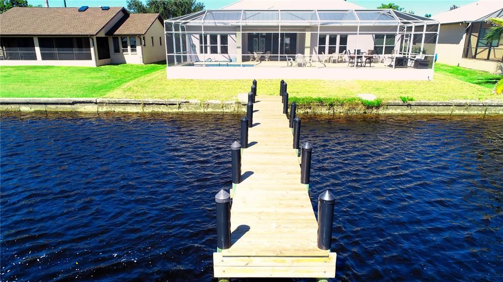 待售: $799,900 (3 贝兹, 2 浴室, 2567 平方英尺)