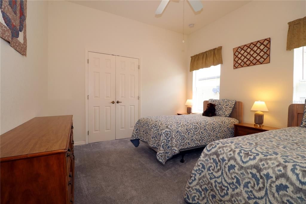 待售: $799,900 (3 贝兹, 2 浴室, 2567 平方英尺)