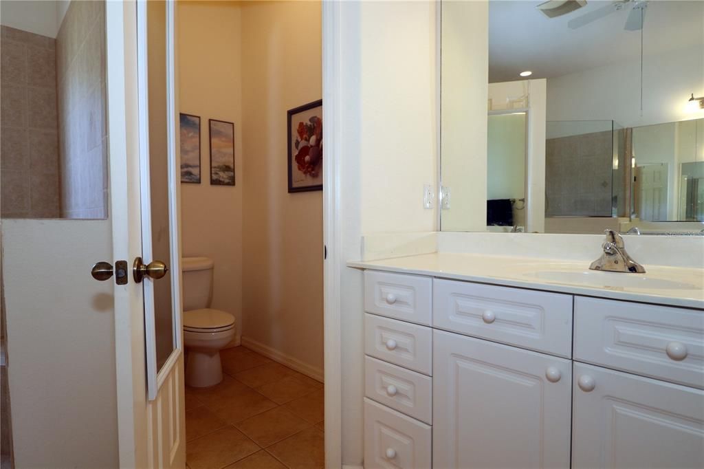 待售: $799,900 (3 贝兹, 2 浴室, 2567 平方英尺)