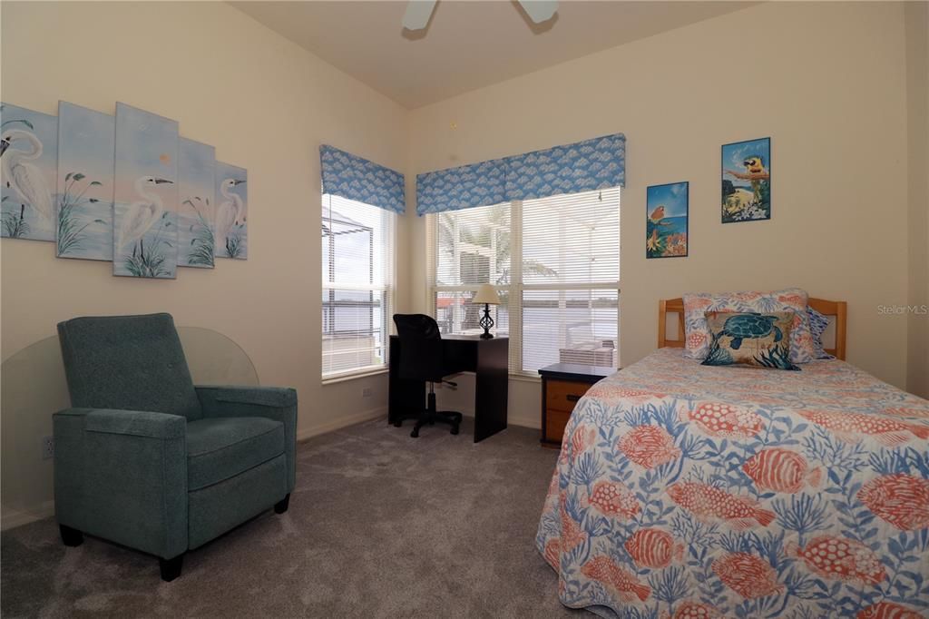 待售: $799,900 (3 贝兹, 2 浴室, 2567 平方英尺)