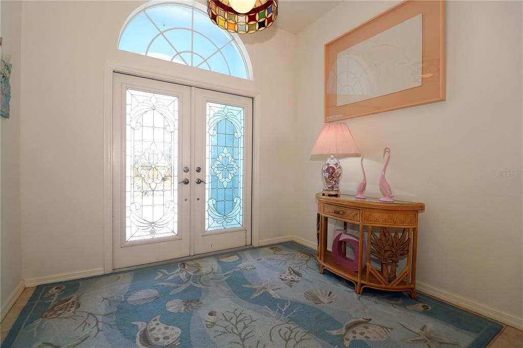 待售: $799,900 (3 贝兹, 2 浴室, 2567 平方英尺)