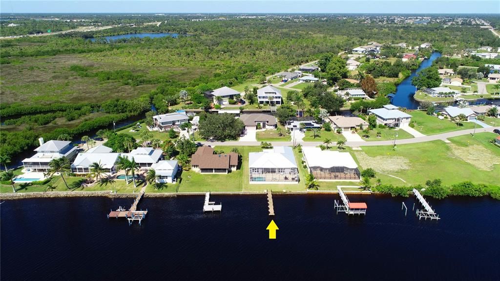 待售: $799,900 (3 贝兹, 2 浴室, 2567 平方英尺)