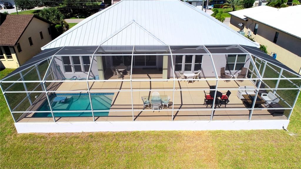 待售: $799,900 (3 贝兹, 2 浴室, 2567 平方英尺)