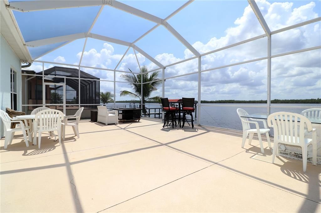 待售: $799,900 (3 贝兹, 2 浴室, 2567 平方英尺)