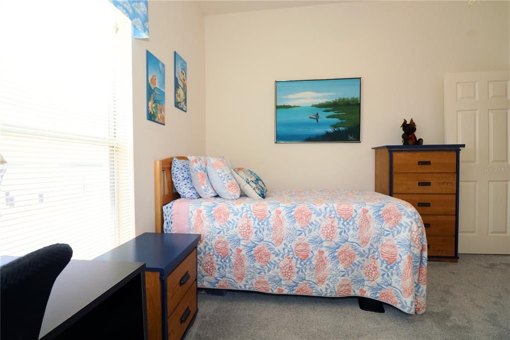 待售: $799,900 (3 贝兹, 2 浴室, 2567 平方英尺)