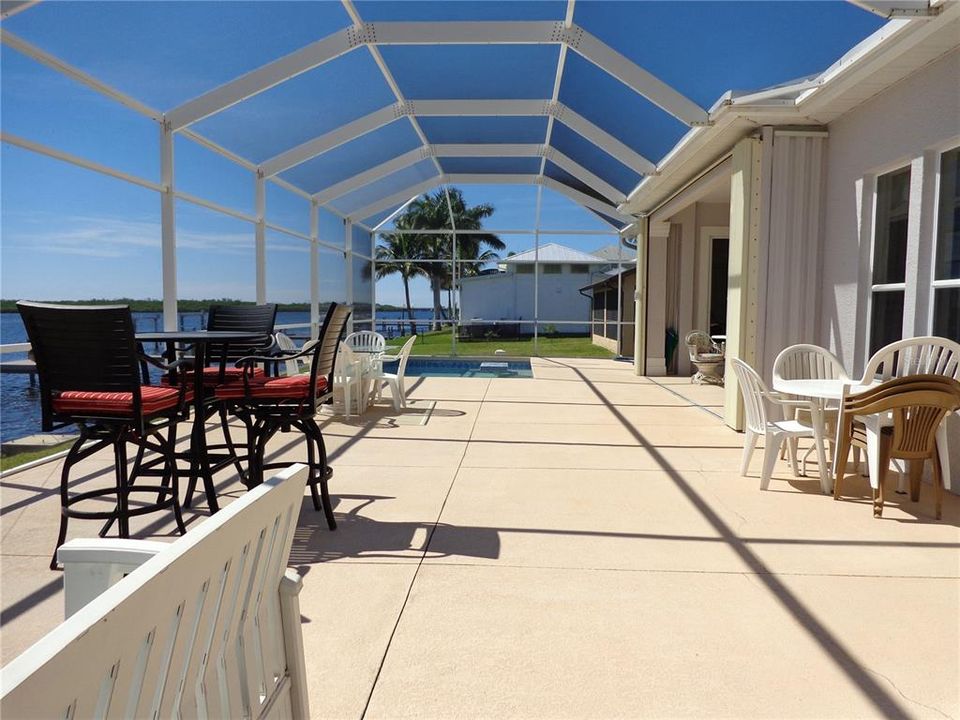 待售: $799,900 (3 贝兹, 2 浴室, 2567 平方英尺)