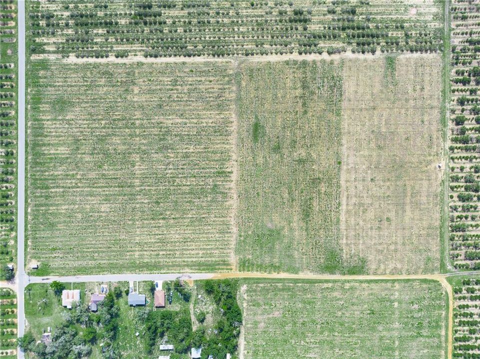 На продажу: $400,000 (20.00 acres)