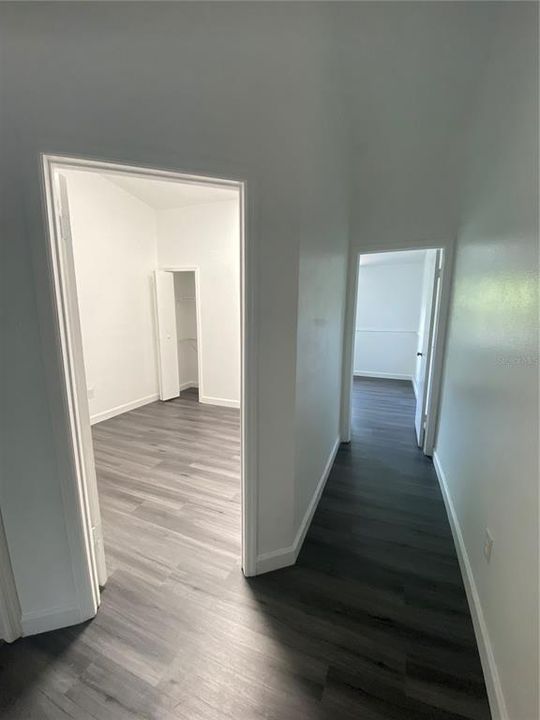 合同活跃: $230,000 (3 贝兹, 2 浴室, 1316 平方英尺)