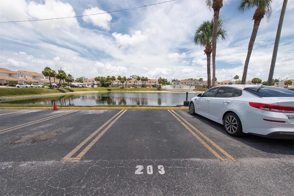 For Sale: $140,000 (2 beds, 2 baths, 1150 Square Feet)