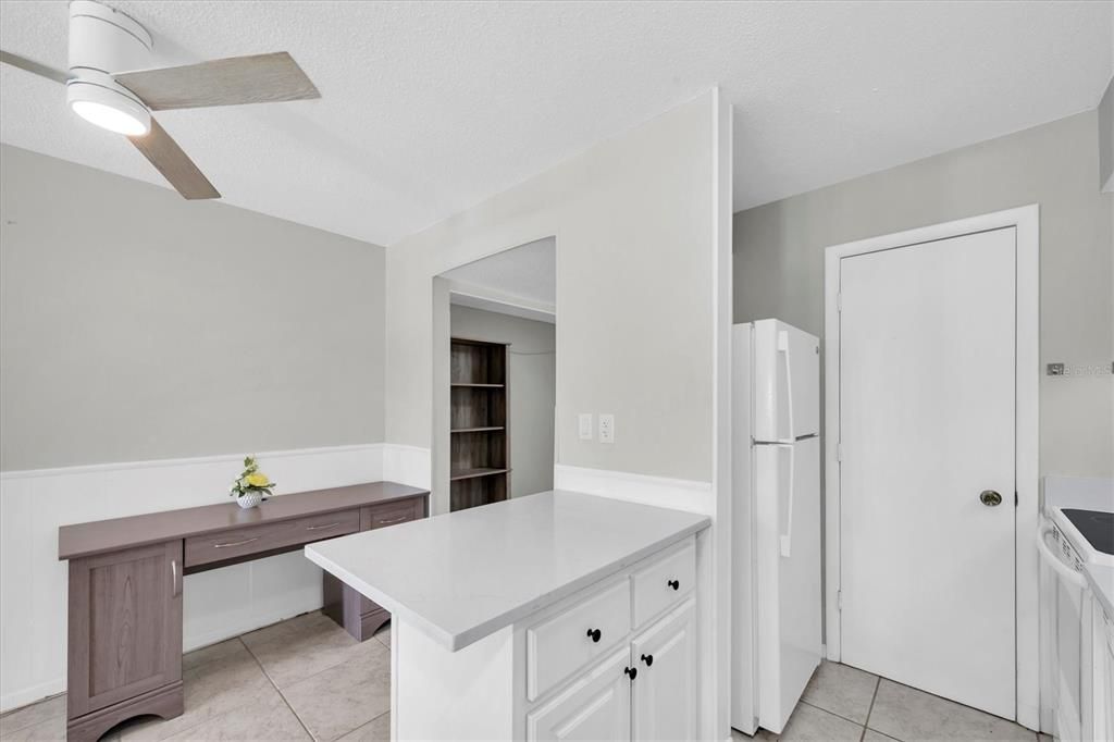 For Sale: $140,000 (2 beds, 2 baths, 1150 Square Feet)